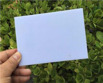 西安耐力板雨棚、西安陽光板雨棚哪個好？